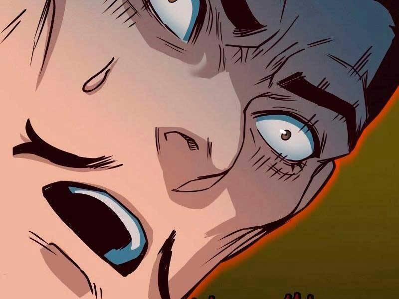 Túy Kiếm Dạ Hành 21 trang 138