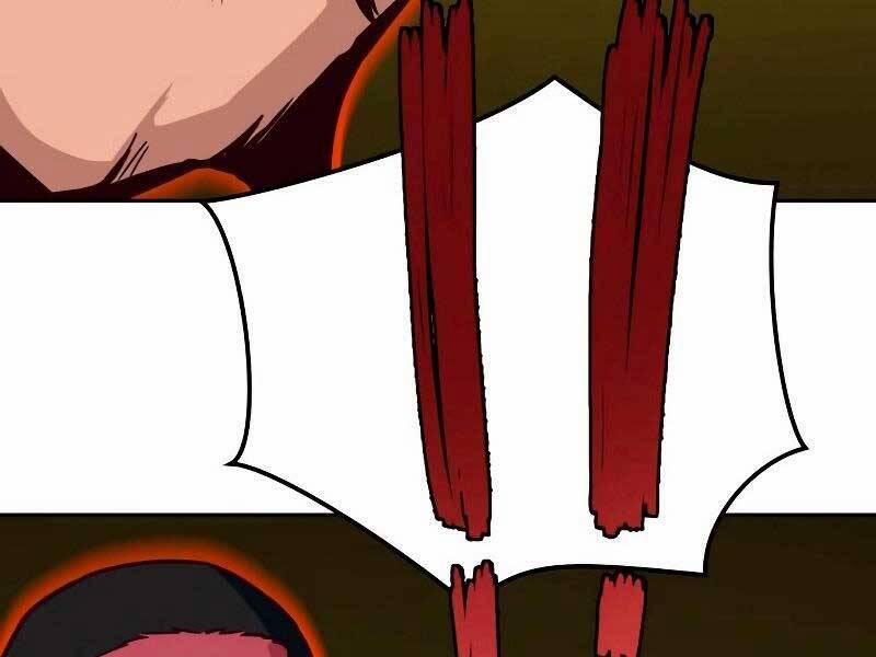 Túy Kiếm Dạ Hành 21 trang 139