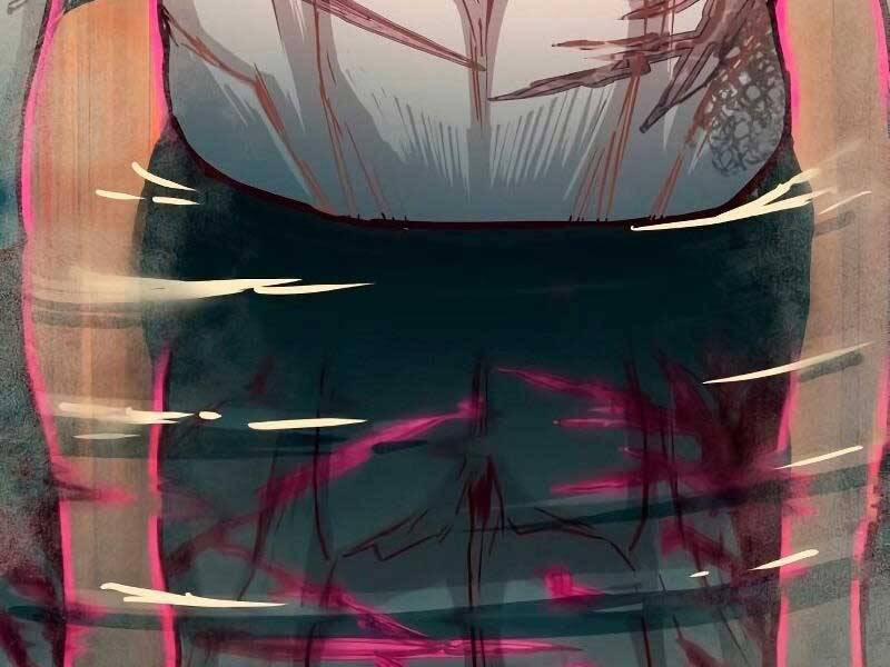 Túy Kiếm Dạ Hành 21 trang 145