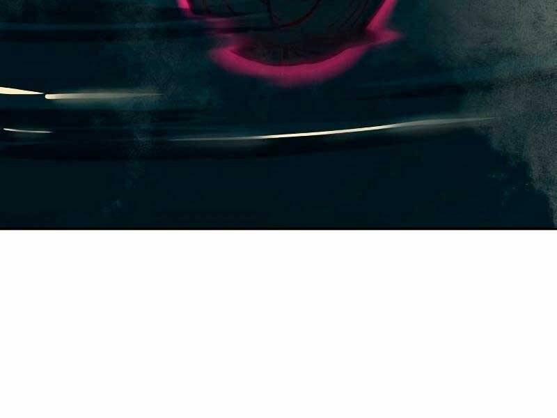 Túy Kiếm Dạ Hành 21 trang 148