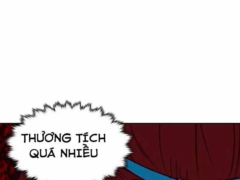 Túy Kiếm Dạ Hành 21 trang 149