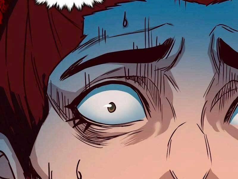 Túy Kiếm Dạ Hành 21 trang 150