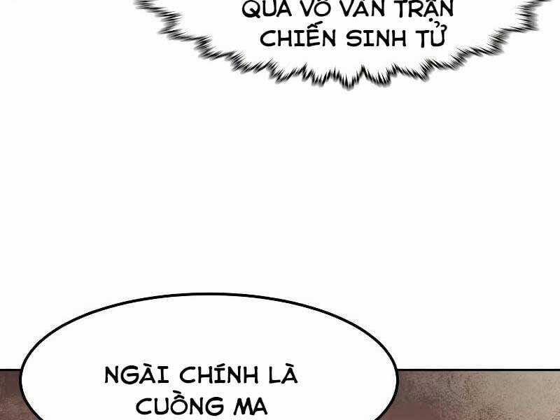 Túy Kiếm Dạ Hành 21 trang 152