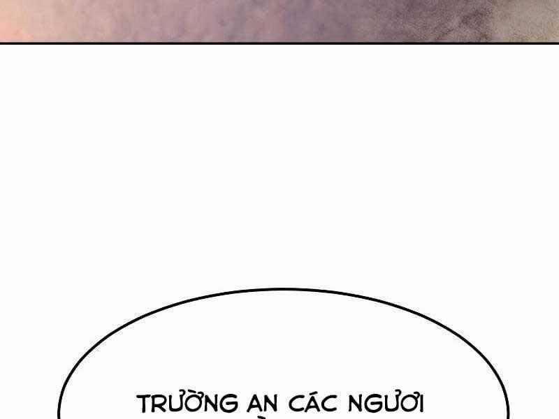 Túy Kiếm Dạ Hành 21 trang 157