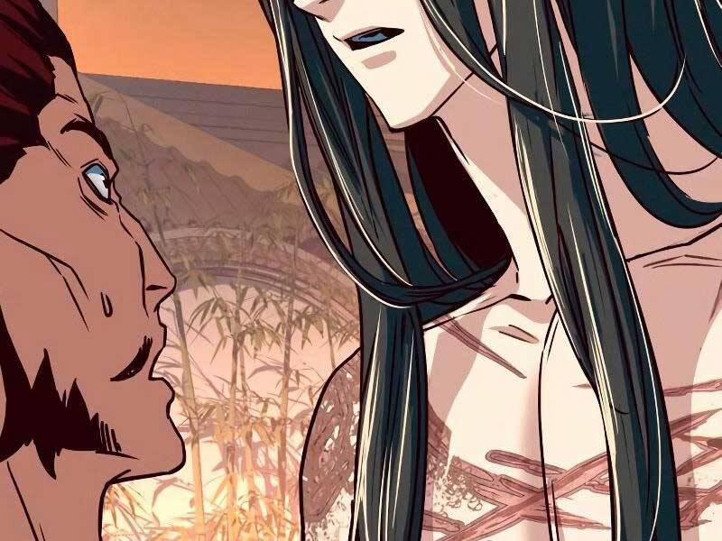 Túy Kiếm Dạ Hành 21 trang 159