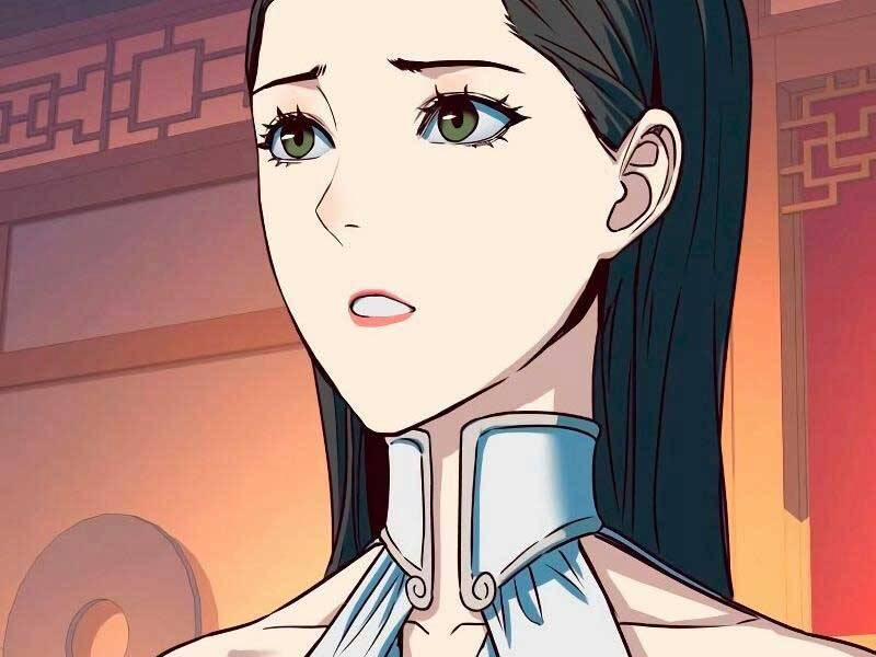 Túy Kiếm Dạ Hành 21 trang 16