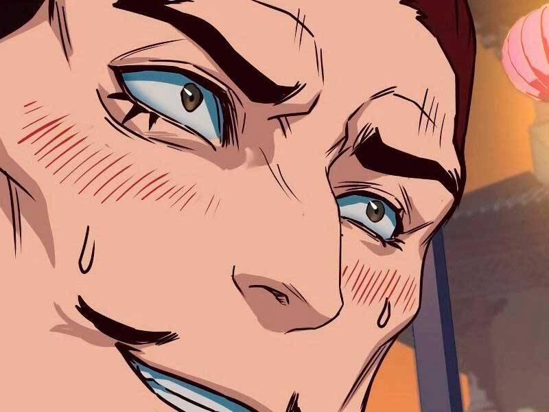 Túy Kiếm Dạ Hành 21 trang 170