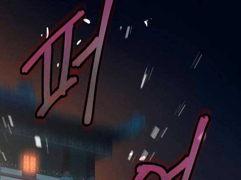 Túy Kiếm Dạ Hành 21 trang 176