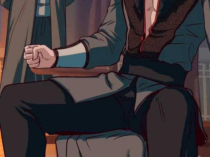 Túy Kiếm Dạ Hành 21 trang 182