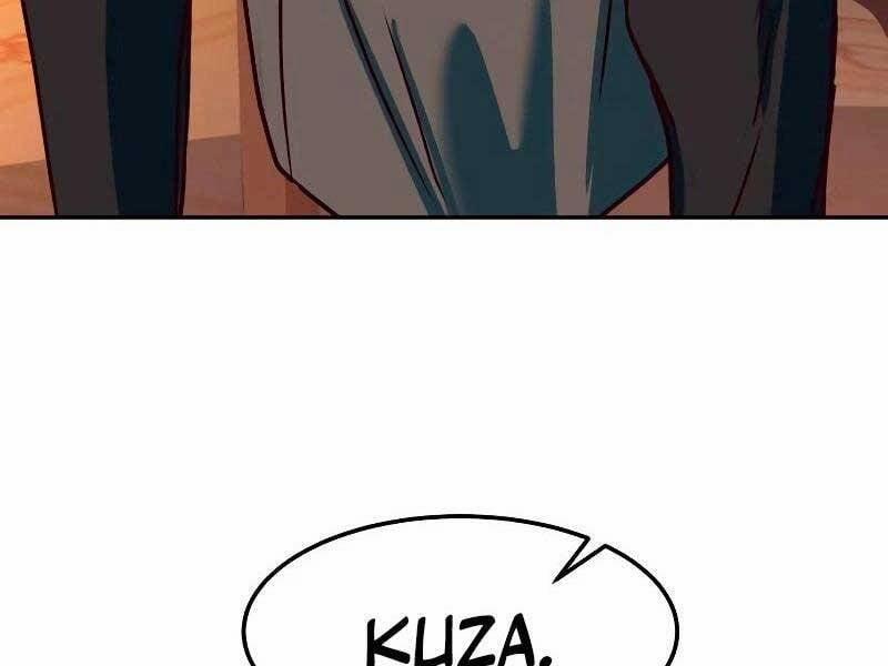 Túy Kiếm Dạ Hành 21 trang 183