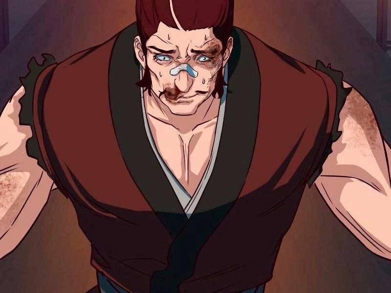 Túy Kiếm Dạ Hành 21 trang 185