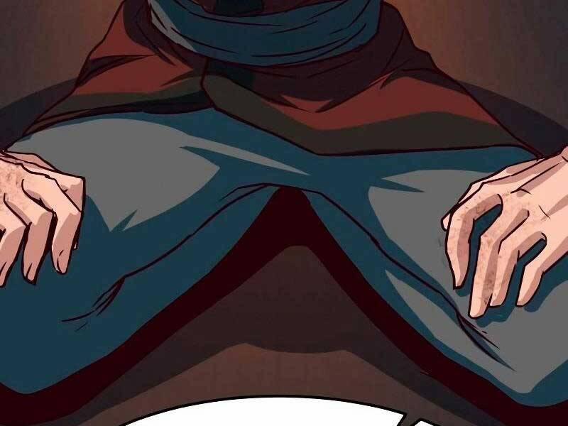 Túy Kiếm Dạ Hành 21 trang 186