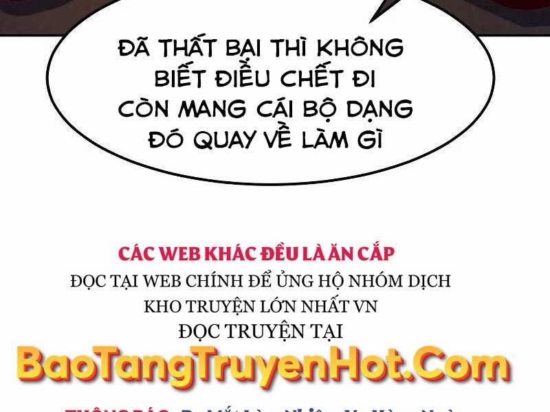 Túy Kiếm Dạ Hành 21 trang 187
