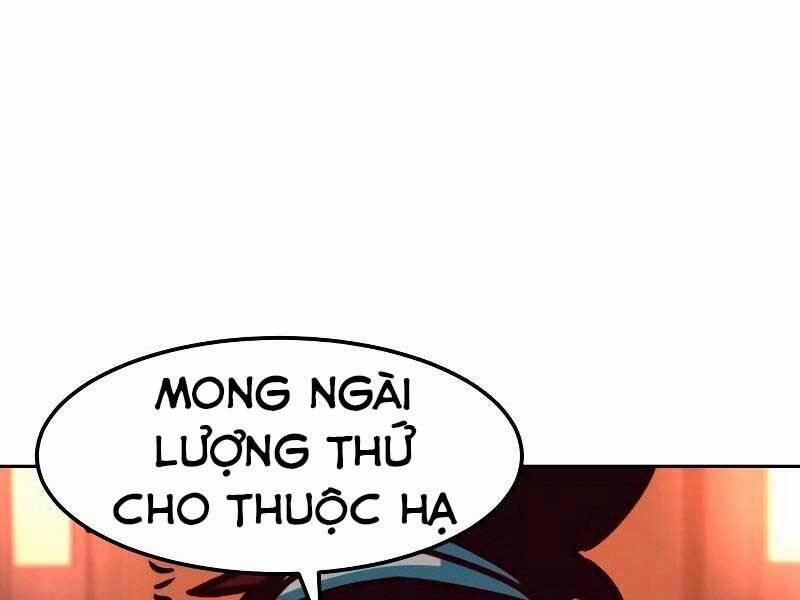 Túy Kiếm Dạ Hành 21 trang 190