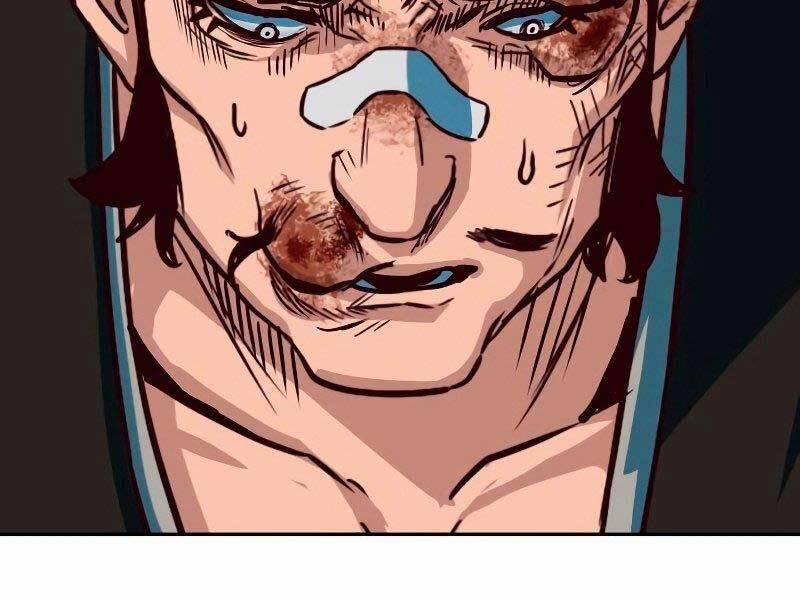 Túy Kiếm Dạ Hành 21 trang 193