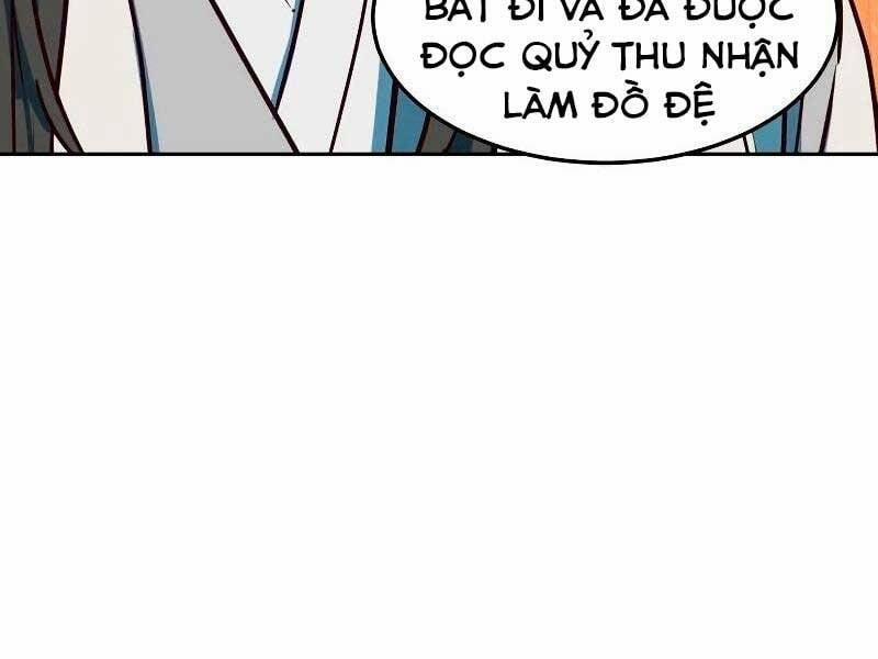 Túy Kiếm Dạ Hành 21 trang 20