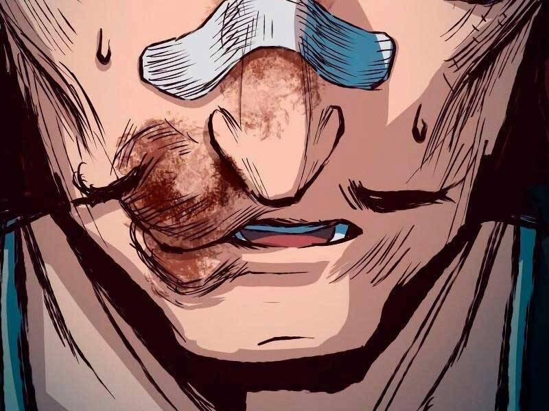 Túy Kiếm Dạ Hành 21 trang 209