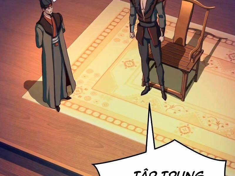 Túy Kiếm Dạ Hành 21 trang 215