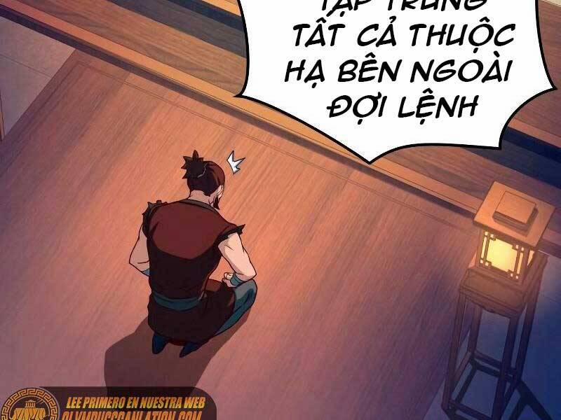 Túy Kiếm Dạ Hành 21 trang 216