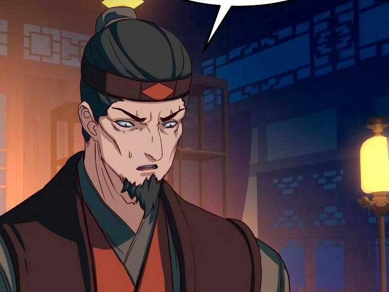 Túy Kiếm Dạ Hành 21 trang 218