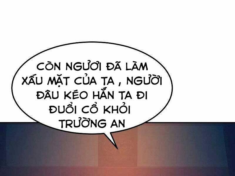 Túy Kiếm Dạ Hành 21 trang 227