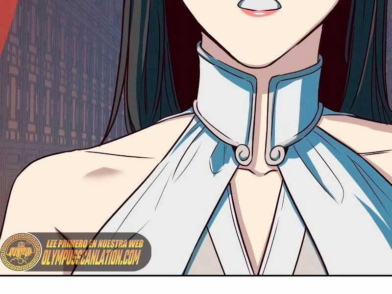 Túy Kiếm Dạ Hành 21 trang 23