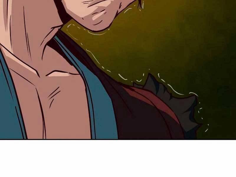 Túy Kiếm Dạ Hành 21 trang 234