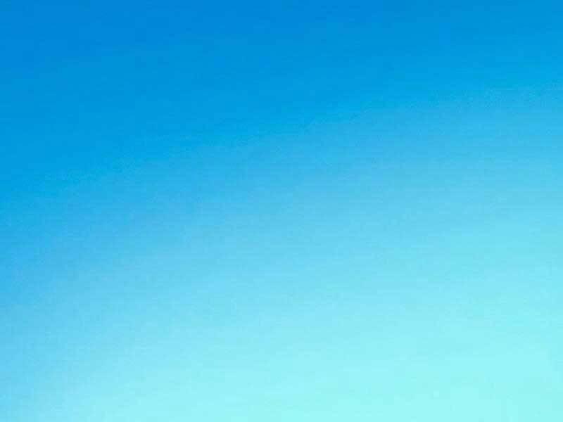 Túy Kiếm Dạ Hành 21 trang 236