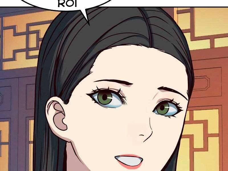 Túy Kiếm Dạ Hành 21 trang 242