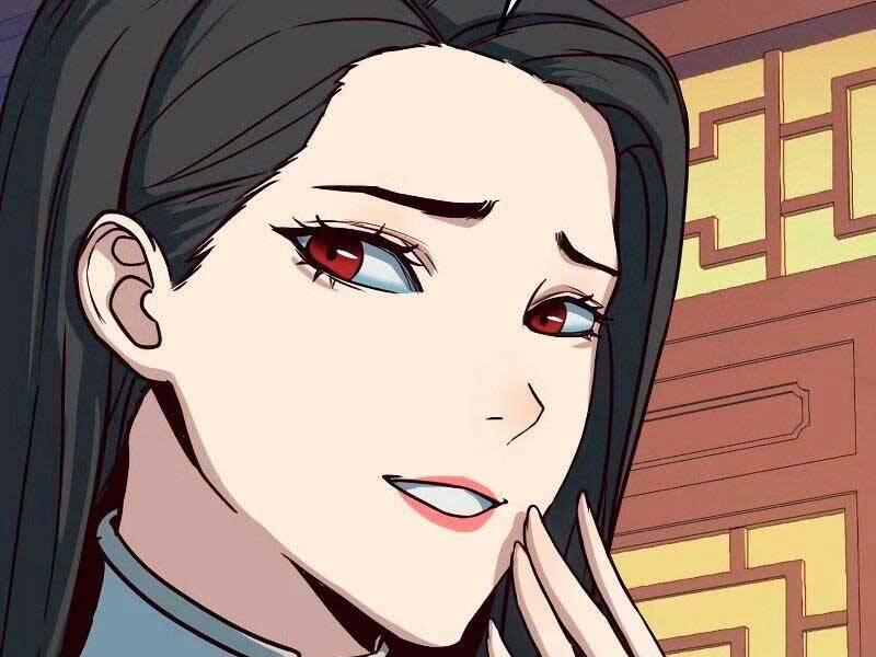 Túy Kiếm Dạ Hành 21 trang 245