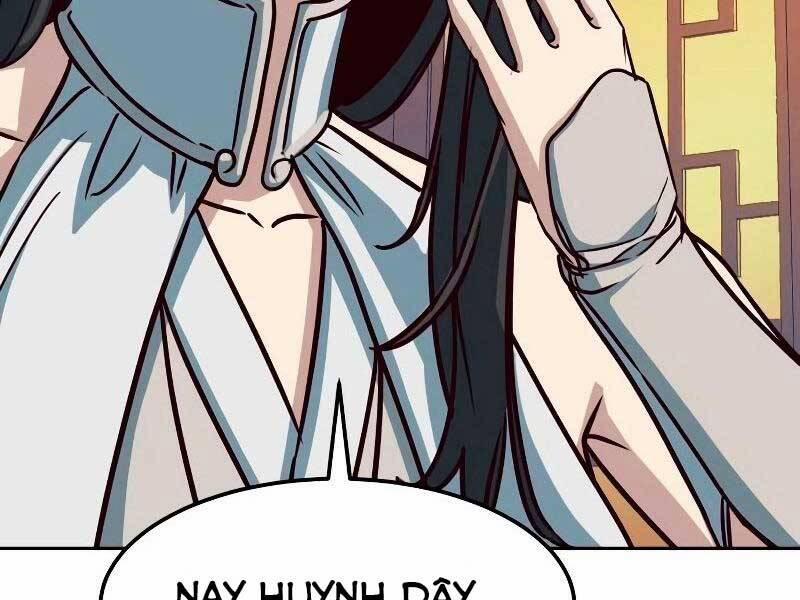 Túy Kiếm Dạ Hành 21 trang 246