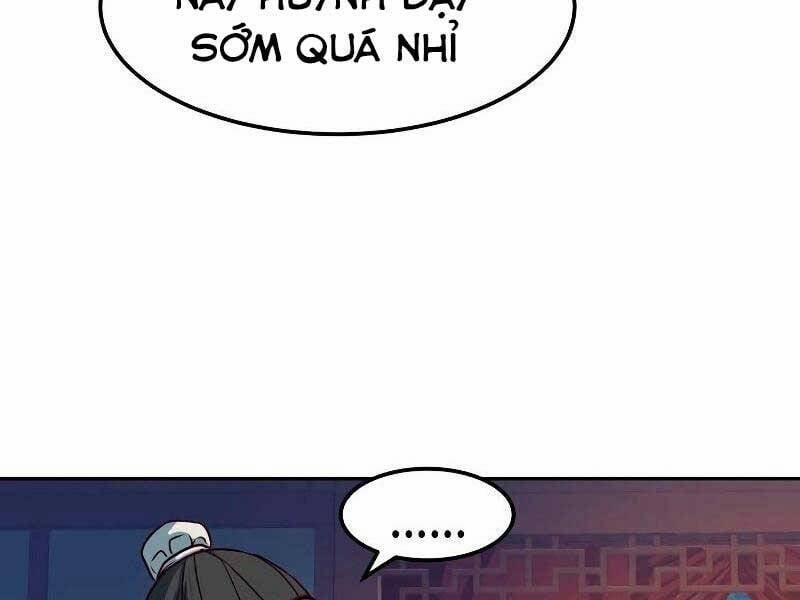 Túy Kiếm Dạ Hành 21 trang 247