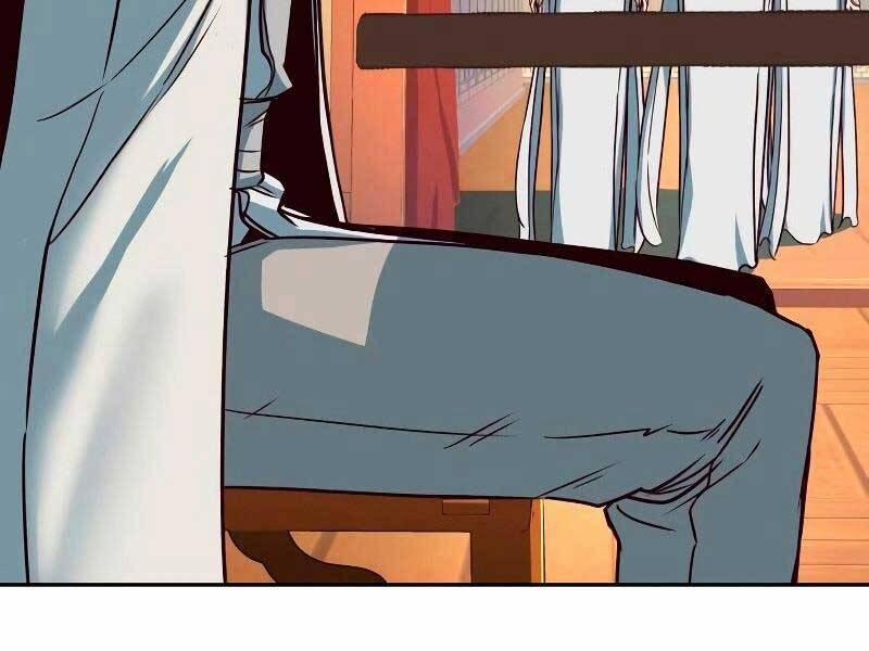 Túy Kiếm Dạ Hành 21 trang 249