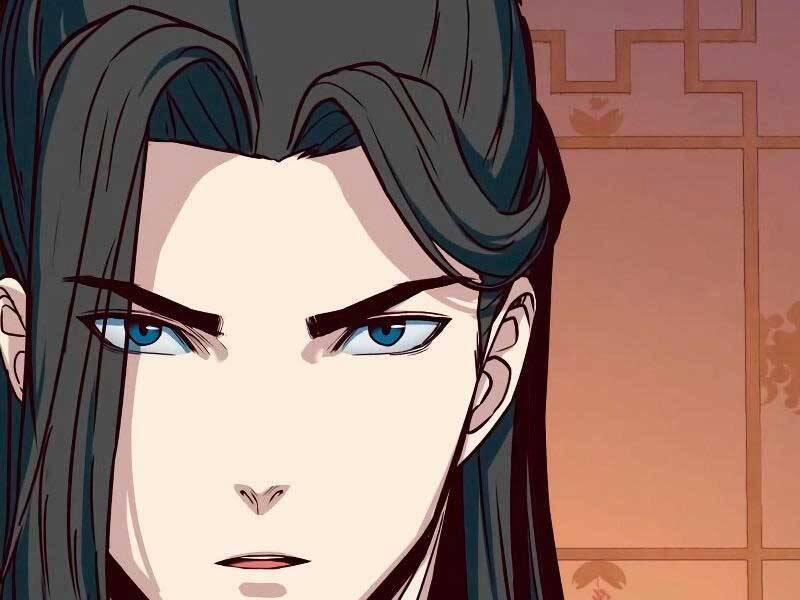 Túy Kiếm Dạ Hành 21 trang 25