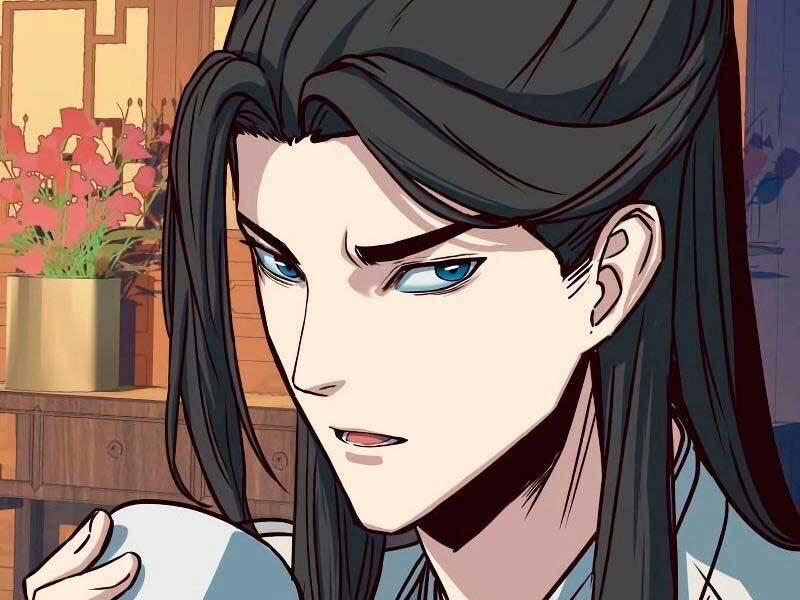 Túy Kiếm Dạ Hành 21 trang 251