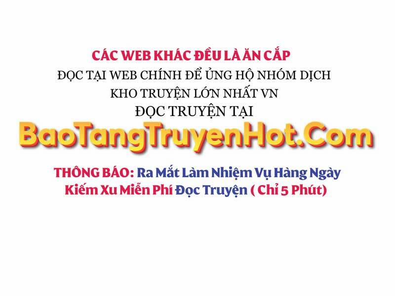 Túy Kiếm Dạ Hành 21 trang 253