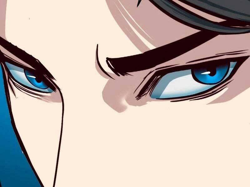 Túy Kiếm Dạ Hành 21 trang 259