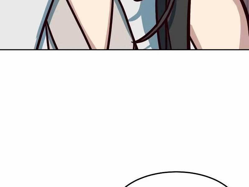 Túy Kiếm Dạ Hành 21 trang 263