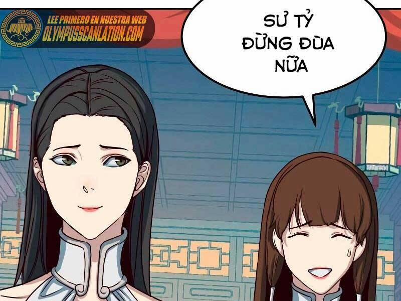 Túy Kiếm Dạ Hành 21 trang 264