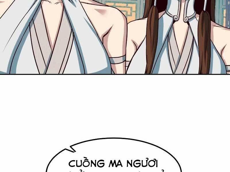 Túy Kiếm Dạ Hành 21 trang 265