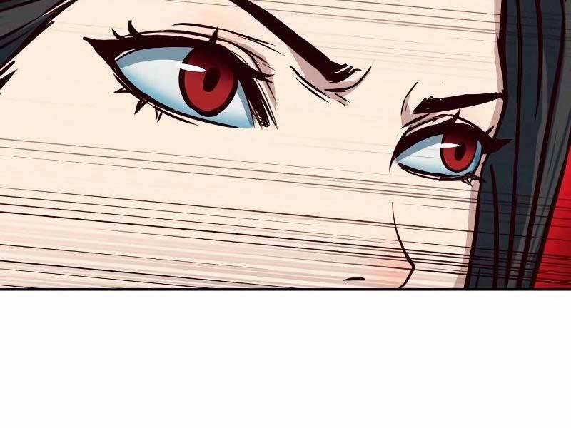 Túy Kiếm Dạ Hành 21 trang 267