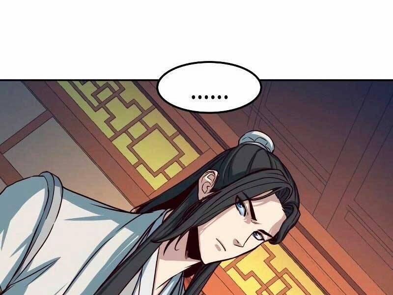 Túy Kiếm Dạ Hành 21 trang 268