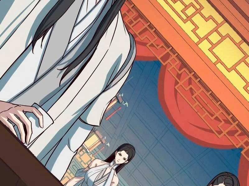 Túy Kiếm Dạ Hành 21 trang 269