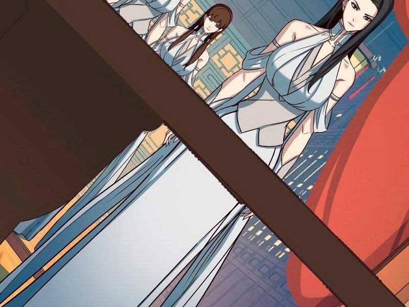 Túy Kiếm Dạ Hành 21 trang 270