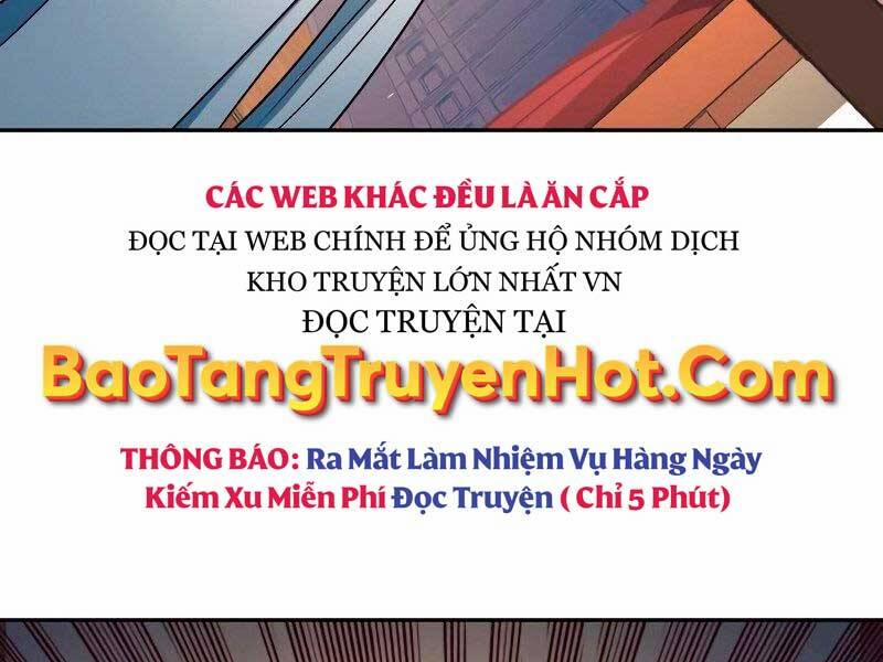 Túy Kiếm Dạ Hành 21 trang 271