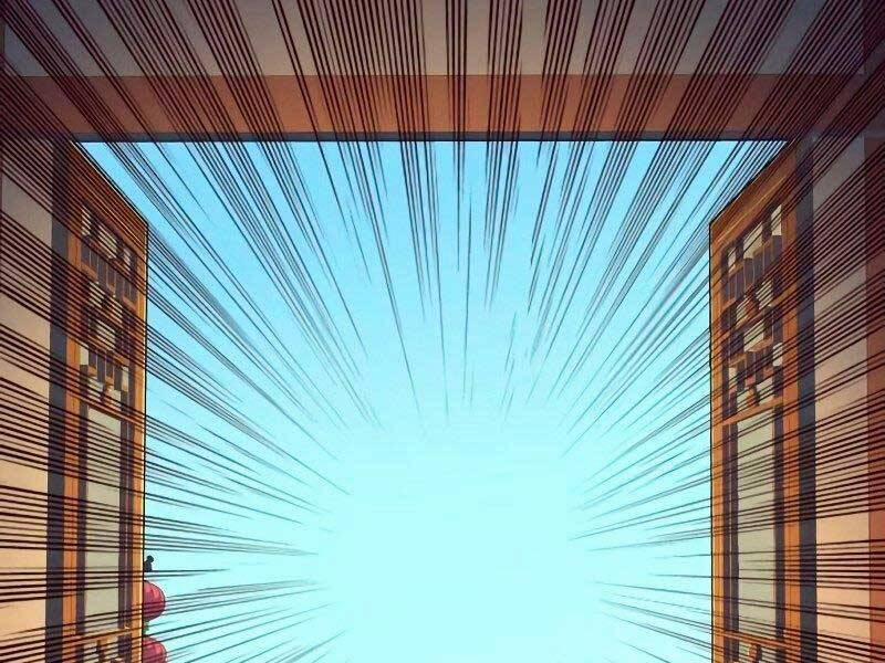 Túy Kiếm Dạ Hành 21 trang 272