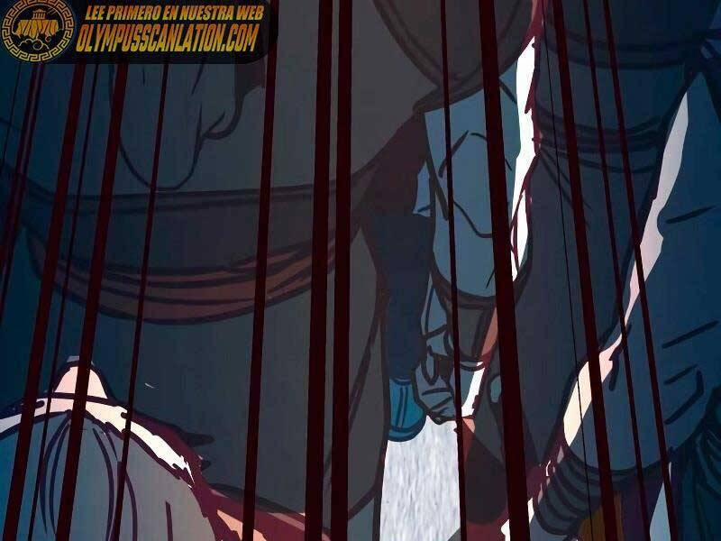 Túy Kiếm Dạ Hành 21 trang 280