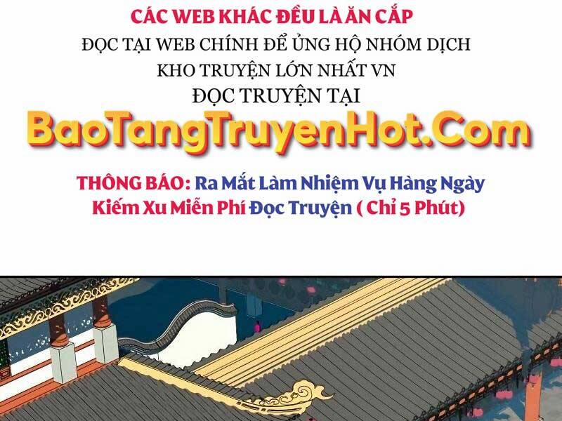 Túy Kiếm Dạ Hành 21 trang 282