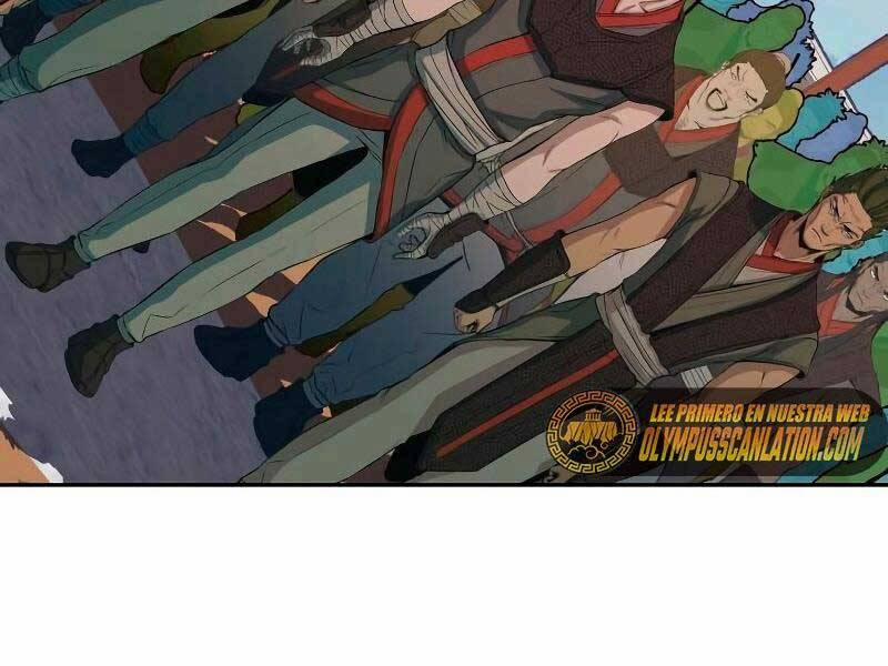 Túy Kiếm Dạ Hành 21 trang 288