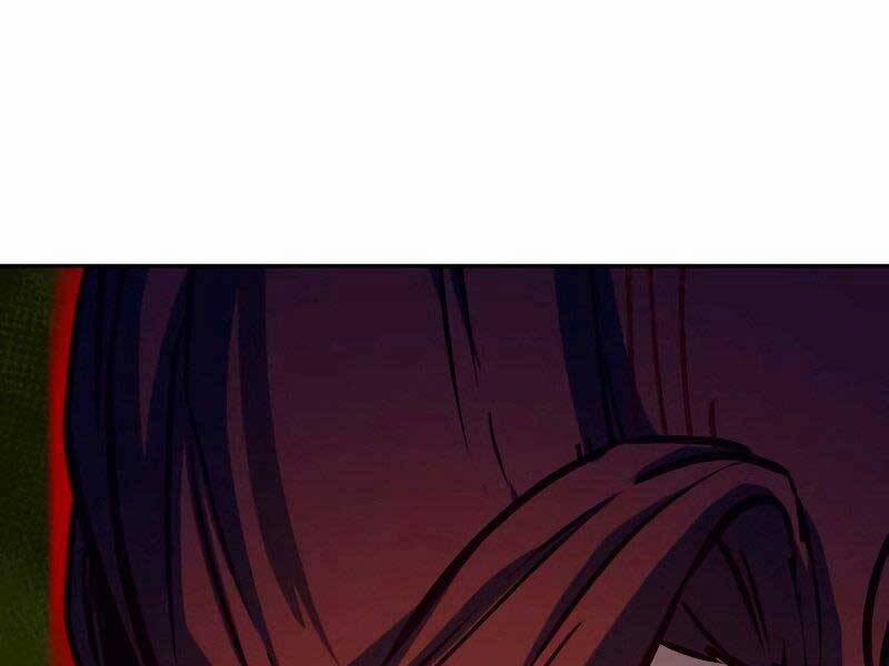 Túy Kiếm Dạ Hành 21 trang 290